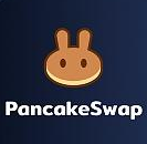 PancakeSwap最新版