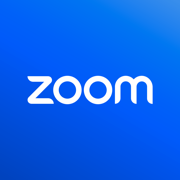 Zoom cloud meetings安卓版手机版